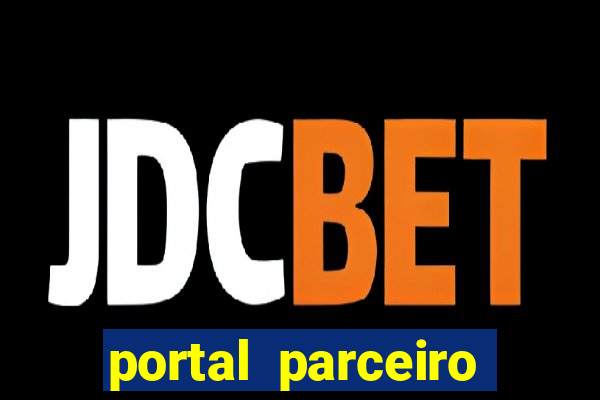 portal parceiro ifood login